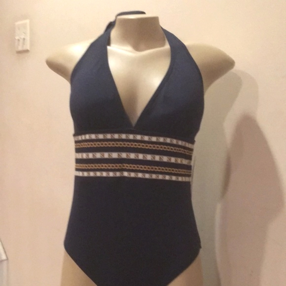 Brand New Michael Kors swim